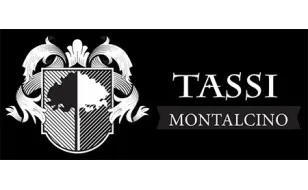 Tassi Montalcino