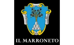Il Marroneto