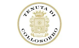 Tenuta di Collosorbo