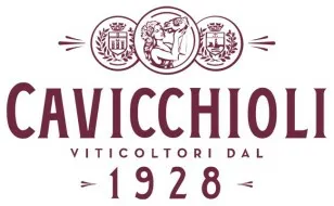 Cavicchioli