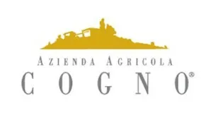 Elvio Cogno