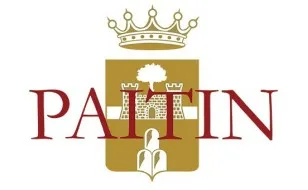 Paitin