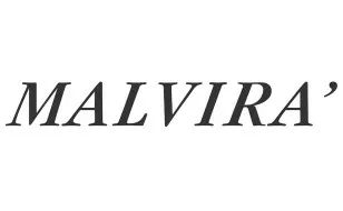 Malvirà