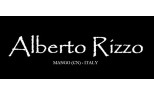 Alberto Rizzo