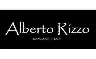 Alberto Rizzo