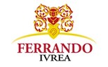 Ferrando Vini