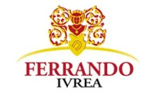 Ferrando Vini