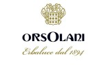 Orsolani