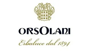 Orsolani