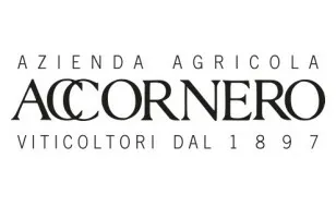 Accornero