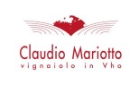 Claudio Mariotto