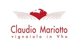Claudio Mariotto