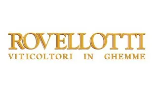 Rovellotti