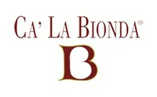 Cà La Bionda
