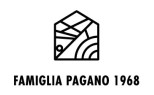 Famiglia Pagano 1968