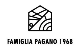 Famiglia Pagano 1968