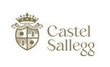 Castel Sallegg