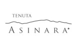 Tenuta Asinara