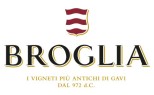 Broglia