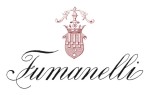 Fumanelli