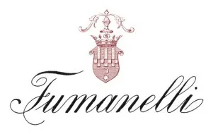 Fumanelli