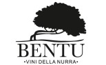 Bentu Wine