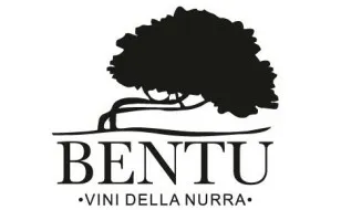 Bentu Wine