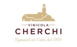Cherchi Giovanni