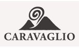 Caravaglio