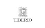 Tiberio