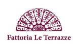 Fattoria Le Terrazze