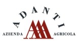 Adanti