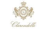 Clarendelle