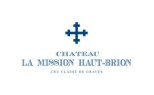 Château La Mission Haut-Brion