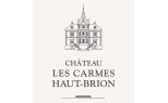 Château Les Carmes Haut-Brion