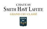 Chateau Smith Haut Lafitte