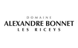 Alexandre Bonnet