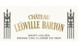 Chateau Léoville Barton