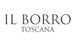 Il Borro