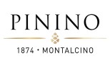 Pinino