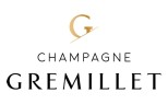 Gremillet