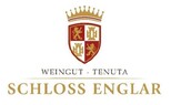 Schloss Englar