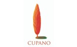 Cupano