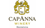 Capanna