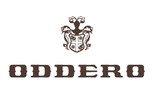 Oddero