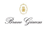 Bruno Giacosa