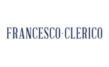 Francesco Clerico