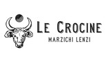 Le Crocine