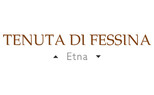 Tenuta di Fessina