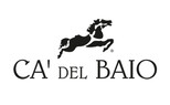 Ca' del Baio